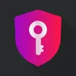 Guardilla VPN v1365-1r MOD APK (VIP Unlocked)