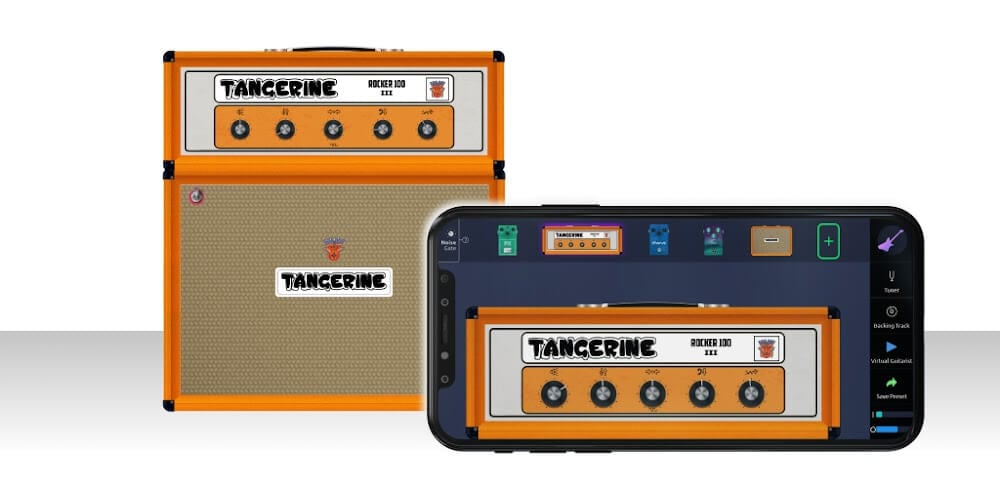 Deplike v6.6.0.2.0 MOD APK (Premium Unlocked)