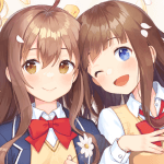 Guitar Girl v8.8.0.0 MOD APK (Unlimited Love, Fan)