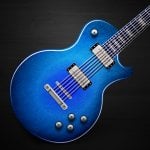 Guitar Play v1.1.11.2 MOD APK (Unlocked All Content)