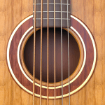 Guitar Solo Studio v4.4.4.10 MOD APK (Premium Unlocked)