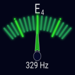 Guitar Tuner ZipoApps v1.1.11.4 MOD APK (Premium Unlocked)