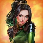 Guns, Love & Glory v2.5 MOD APK (Menu, Free Purchase)