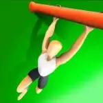 Gym Flip MOD APK v5.5.1.0 (VIP, Skins Unlocked)