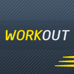 Gym Workout Planner v6.6.3300 MOD APK (Premium Unlocked)