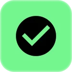 Habit Tracker – Habit Tick v1.1.1.14 MOD APK (Premium Unlocked)