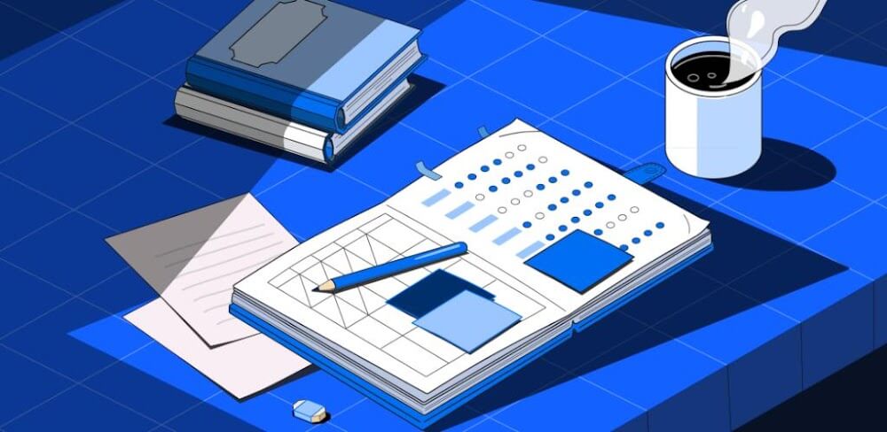 Habitify v35.35.0.0 MOD APK (Premium Unlocked)