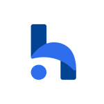 Habitify v35.35.0.0 MOD APK (Premium Unlocked)