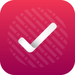 HabitNow Daily Routine Planner v2.5.33f MOD APK (Premium Unlocked)