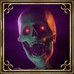 Halls of Torment: Premium v1.1.0.1152 MOD APK (Unlimited Money)