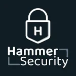 Hammer Security v25.25.6.31 MOD APK (Premium Unlocked)