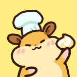 Hamster Cake Factory v1.1.0.67 MOD APK (Unlimited Money)
