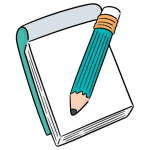 Hand Drawer v3.5 MOD APK (Premium Unlocked)