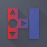 HandyGamePad Pro v4.57 APK (Patched/Optimized)