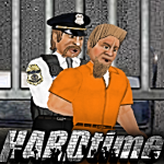 Hard Time v1.1.530.64 MOD APK (VIP Unlocked)