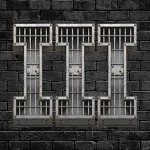 Hard Time III v1.1.1.7 MOD APK (VIP Unlocked)