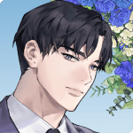 Hard to Make a Romantic Cartoon v1.1.3.70 MOD APK (Unlimited Currency)