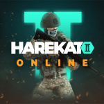 Harekat 2 : Online v5.5.2.5 APK (Latest Version)