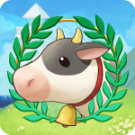 Harvest Moon: Light of Hope v1.1.0.0 APK (Full Game)