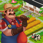 Harvest Season v1.1.1.1 MOD APK (Unlimited Money)