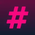 Hashtags AI v1.1.2.9 APK + MOD (Premium Unlocked)