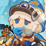 Haven & Journey v1.1.0.2 MOD APK (Menu, Damage & Defense Multiplier, Currency)