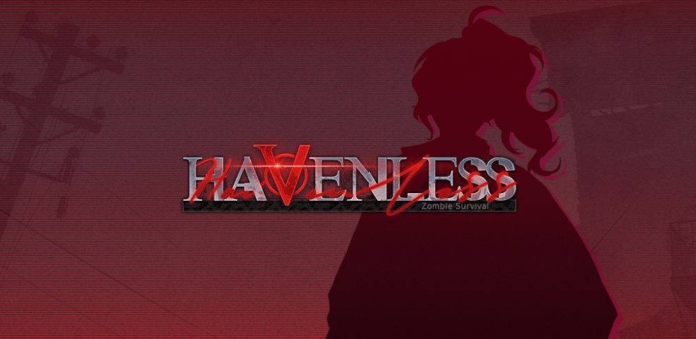 Havenless v1.1.10.1 MOD APK (Free Premium Choices)