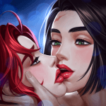 Havenless v1.1.10.1 MOD APK (Free Premium Choices)