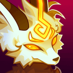 Haypi Monster 3 v2.2.0.36 APK (Latest)