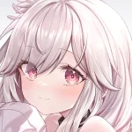 Haze Reverb v1.1.0.14 MOD APK (Speed Multiplier)