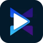 HDx Player v1.1.0.198 MOD APK (Premium Unlocked)