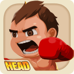 Head Boxing v1.1.2.8 MOD APK (Free Purchase)