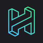 Head Model Studio v2.2.1.3 MOD APK (Premium Unlocked)