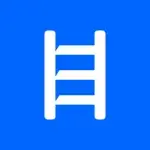 Headway v3.3.156.0 MOD APK (Premium Unlocked)