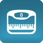 Health Calculator v1.1.2.2 MOD APK (Premium Unlocked)