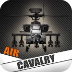 Helicopter Sim Flight Simulator v1.1.9911 MOD APK (Unlocked)