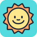 Hello Weather v3.3.10.10 APK + MOD (Premium Unlocked)