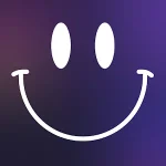 HelloFace v6.6.3.6 MOD APK (Premium Unlocked)