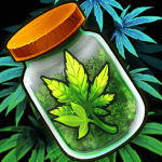 Hempire v2.2.42.9 MOD APK (Unlimited Money, VIP Unlocked)
