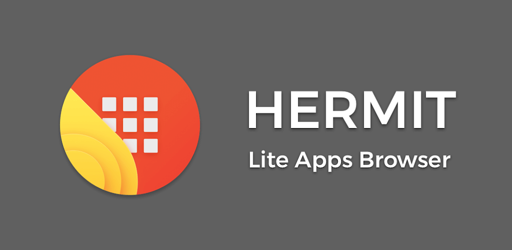 Hermit v31.31.4.3 MOD APK (Premium Unlocked)