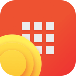 Hermit v31.31.4.3 MOD APK (Premium Unlocked)