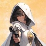 Hero Adventure: Idle RPG Games v49 MOD APK (God Mode, No Skill CD, Frozen Currency)