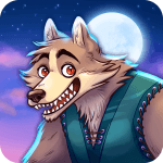 Hero Park MOD APK v1.1.24.1 (Unlimited Gold)