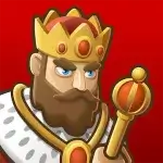 Hero Royale MOD APK v2.2.4.12 (Damage, Unlimited Energy)