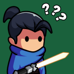 Hero Survival IO v1.1.8.2 MOD APK (Unlimited Money/God Mode)