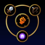 Hero Tale v1.1.4.18 MOD APK (Unlimited Money)