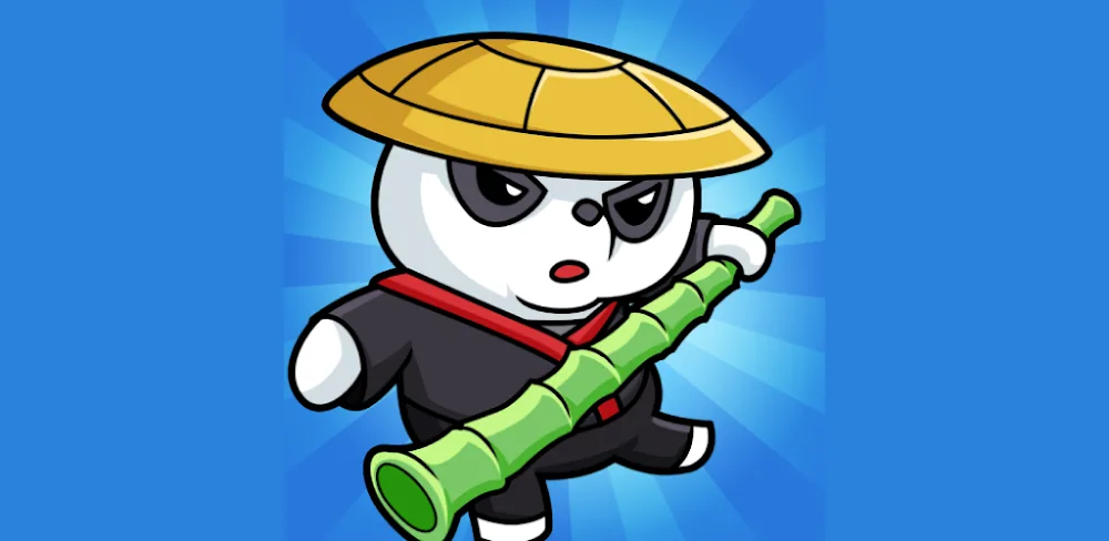 Heroes Auto Battle v0.2 MOD APK (Menu, Unlimited Boosters, Gold)