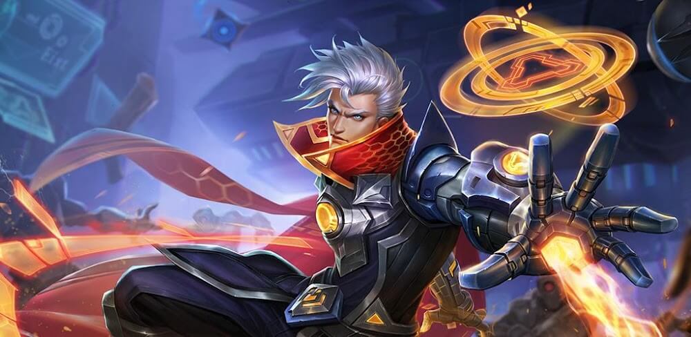 Heroes Charge HD v2.2.1.425 APK (Latest Version)