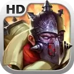 Heroes Charge HD v2.2.1.425 APK (Latest Version)
