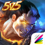 Heroes Evolved v2.2.3.2.9 MOD APK (Show Enemy)